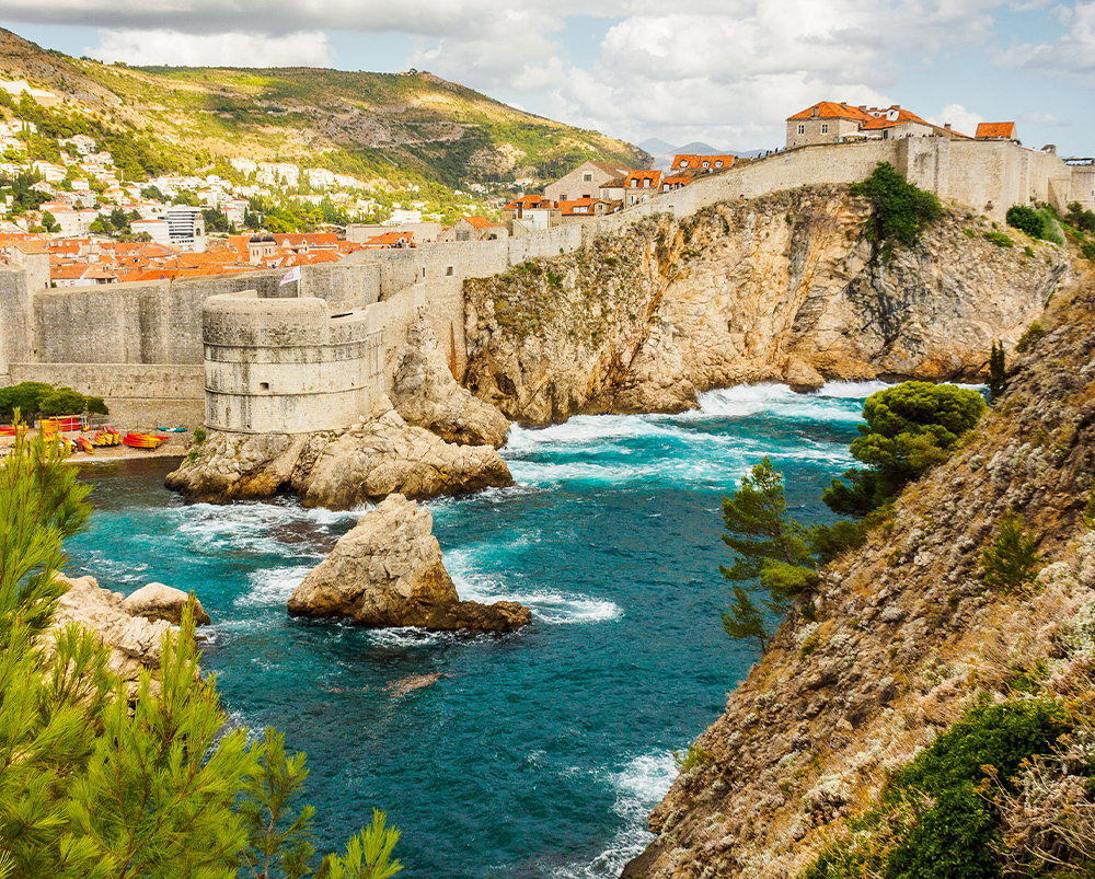 dubrovnik.jpg