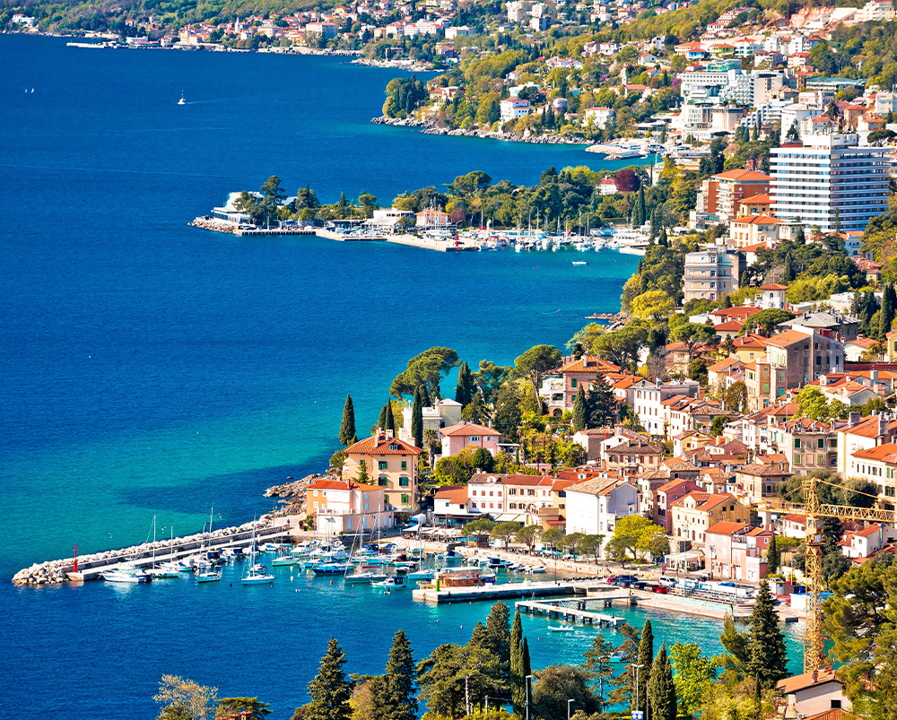opatija 1.jpg