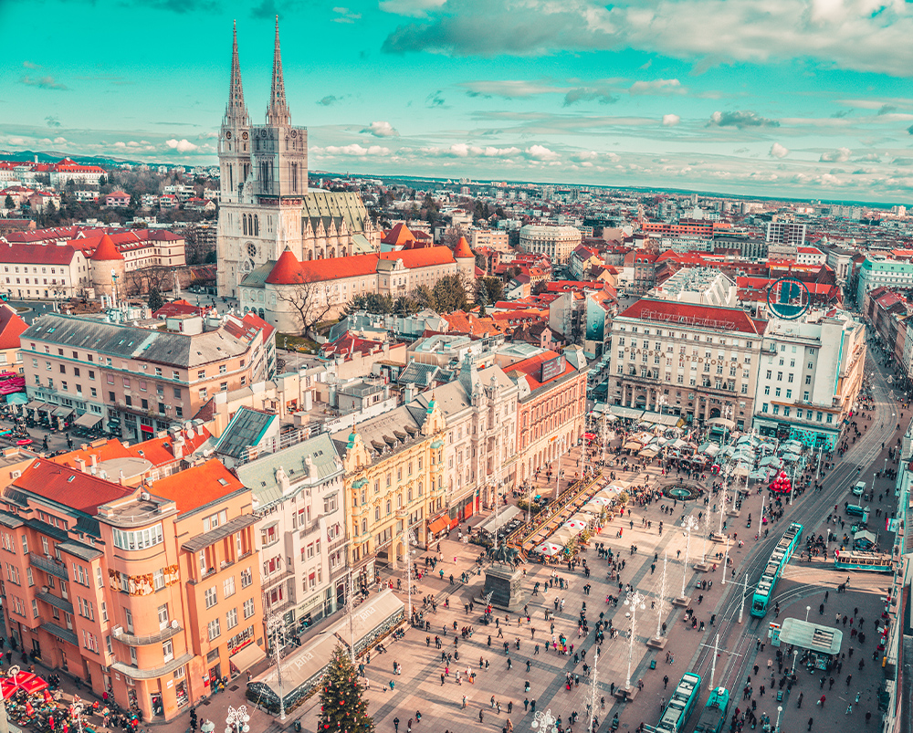 zagreb.jpg