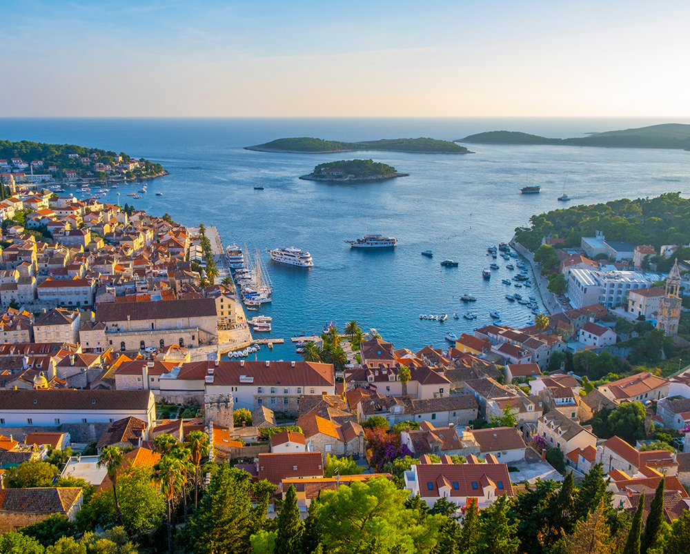 hvar3