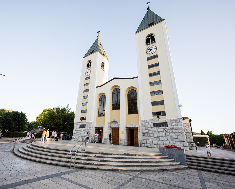 medugorje3
