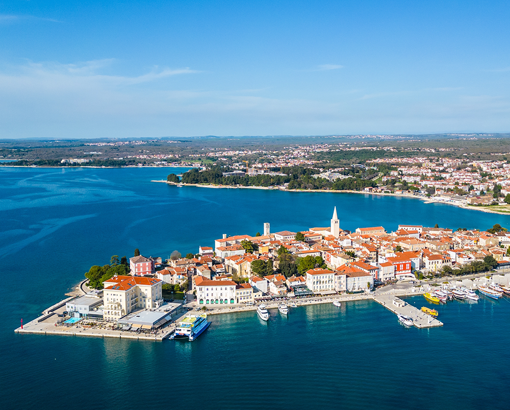 porec3