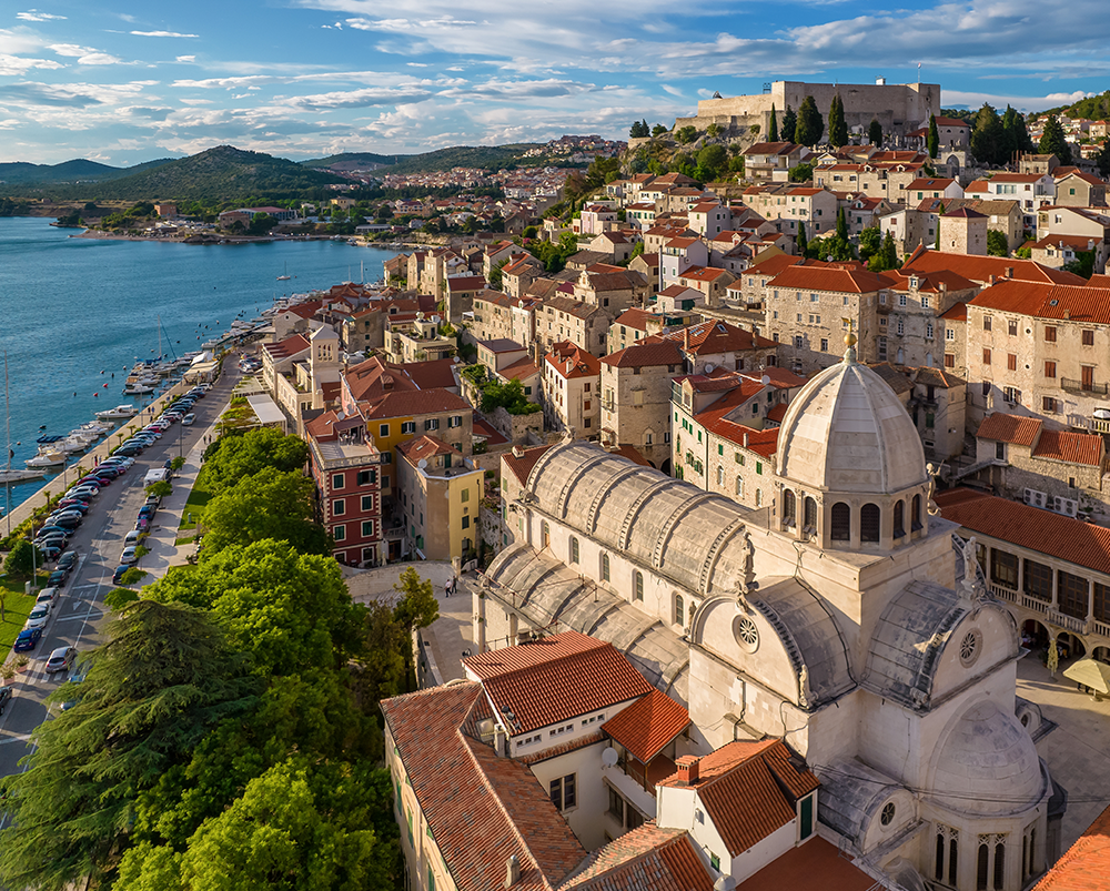sibenik3
